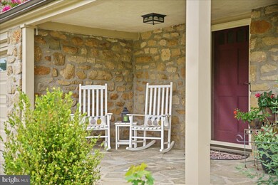 10 Meade Rd, Ambler, PA 19002 - photo 4