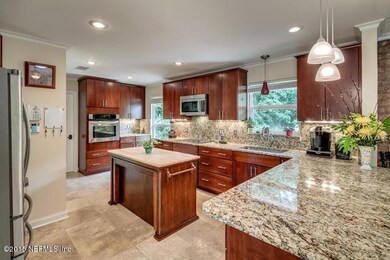 5638 Swamp Fox Rd, Jacksonville, FL 32210 - photo 4