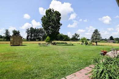 135 Old Highway 52 W, Portland, TN 37148 - photo 6