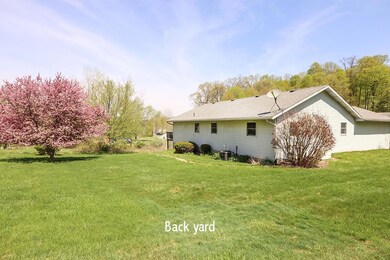 3055 Apple Valley Dr, Howard, OH 43028 - photo 2
