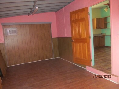 1310 Ridgecrest Ct, Alamogordo, NM 88310 - photo 4