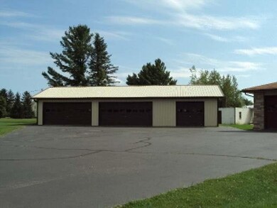W9957 Mapleview Rd, Antigo, WI 54409 - photo 2