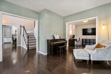 61 Aspen Rd, Sharon, MA 02067 - photo 4