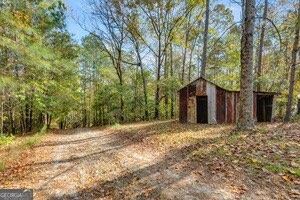 2451 Macedonia Rd, Franklin, GA 30217 - photo 3