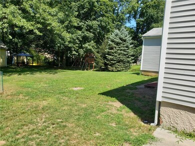 20 Broad St, West Warwick, RI 02893 - photo 6