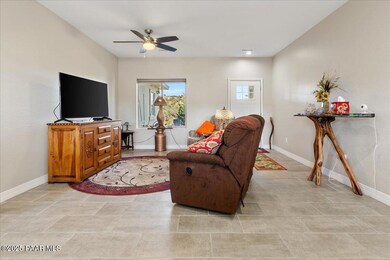 12376 E Prescott Dells Ranch Rd, Dewey-Humboldt, AZ 86327 - photo 7