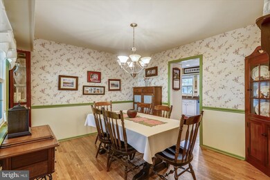 12213 Maycheck Ln, Bowie, MD 20715 - photo 6