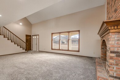 Elaine Montgomery 3193 W Wayland St 26