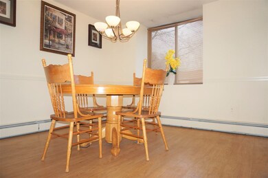 2 Remington Ct, Pembroke, NH 03275 - photo 7