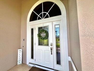 24378 Belize Ct, Punta Gorda, FL 33955 - photo 2