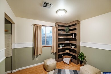 2031 SE Stone St, Corvallis, OR 97333 - photo 7