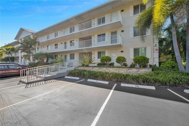 3021 Sandpiper Bay Cir unit 205, Naples, FL 34112 - photo 3