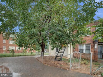 1946 I St NE, Washington, DC 20002 - photo 5