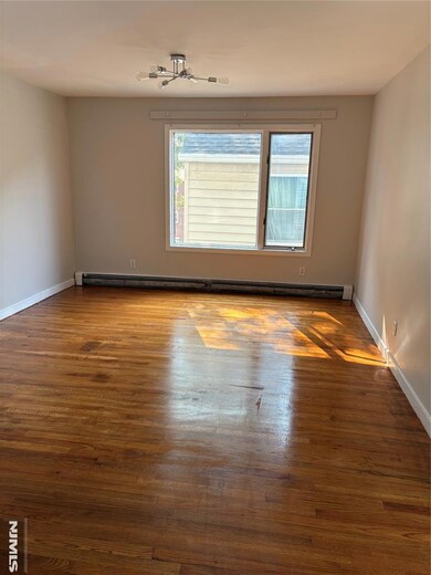 233 Myrtle Ave unit A, Fort Lee, NJ 07024 - photo 5