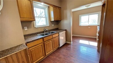 2418 10th St SW, Canton, OH 44710 - photo 3