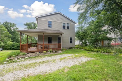 47-9435-Mcgregor-Rd-Pinckney-MI-48169-Wi