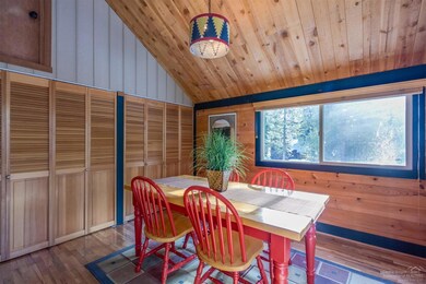 57389 Overlook Rd, Sunriver, OR 97707 - photo 7