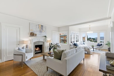 1020 Union St unit 19, San Francisco, CA 94133 - photo 4