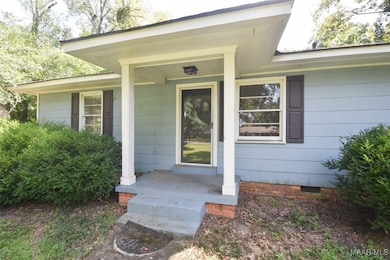 3920 Gober Rd, Millbrook, AL 36054 - photo 2