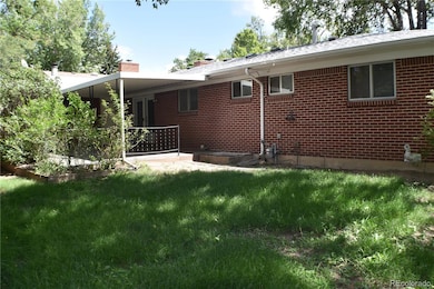 2602 Paseo Rd, Colorado Springs, CO 80907 - photo 3