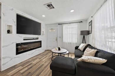 1609 Bartley St, Haines City, FL 33844 - photo 5