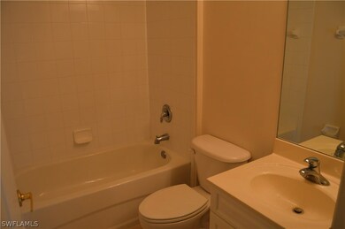 1904 Marlay Ave, Lehigh Acres, FL 33972 - photo 7