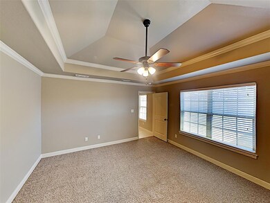 250 Jacinth Ln, Granbury, TX 76049 - photo 7