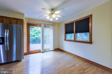 1780 Leafmore Rd, Chambersburg, PA 17202 - photo 6