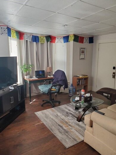 133 Hilldale Ave, Haverhill, MA 01832 - photo 4