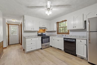 17 Virgo Ln, Townsend, MA 01469 - photo 5