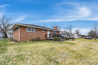 3-web-or-mls-2681-shrewsbury-rd