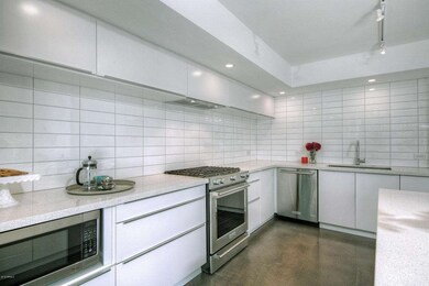 4812N72ndWay009
