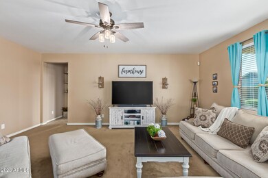 2834 E Palm St, Mesa, AZ 85213 - photo 6