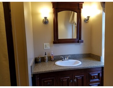 266 West St, Randolph, MA 02368 - photo 7