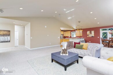 Living Room 20180908-DW-3626-SMALL