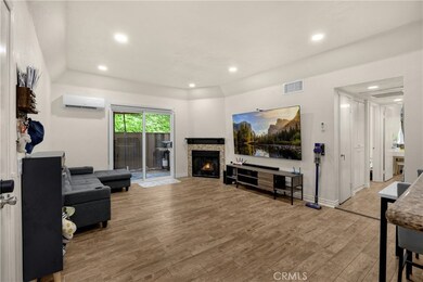 22709 Lakeway Dr unit 493, Diamond Bar, CA 91765 - photo 3