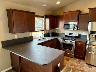 15317 N Hunters Pointe, Mead, WA 99021 - photo 2