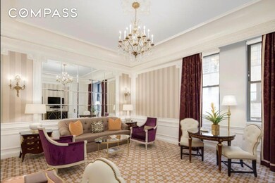 2 E 55th St unit 936W39, New York, NY 10022 - photo 2