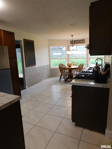 4 Vista Ct, Davenport, IA 52806 - photo 4