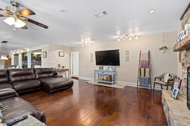 3045 U S 98, McComb, MS 39648 - photo 5