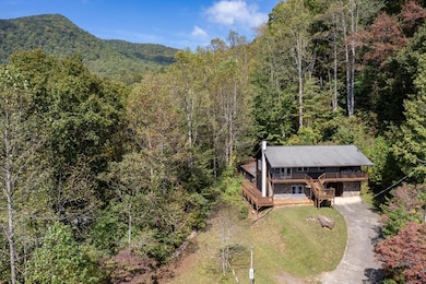46 Quail Hollow Dr, Sylva, NC 28779 - photo 7