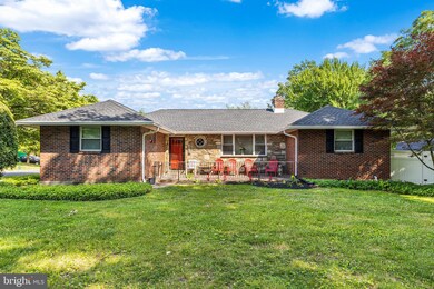 1783 Kimball Ave, Willow Grove, PA 19090 - photo 2