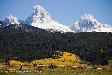 Rogel Photographs 019