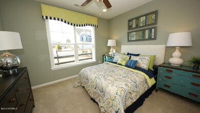 Bed 2