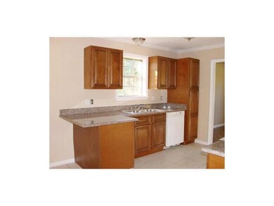 Kitchen. KITCHEN VIEW #1