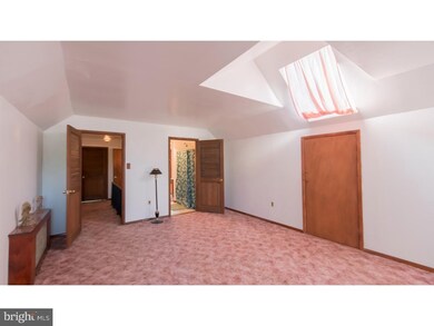 1341 N Gravel Pike, Zieglerville, PA 19492 - photo 3