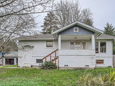 15223 40th Ave S, Tukwila, WA 98188 - photo 2