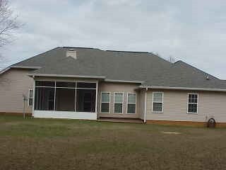 112 Limerick Dr, Warner Robins, GA 31088 - photo 3