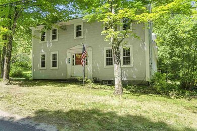 14 Bunker Hill Rd, Wilmot, NH 03287 - photo 3