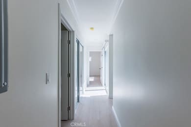 128 S Harper Ave unit 130(1/2), Los Angeles, CA 90048 - photo 5